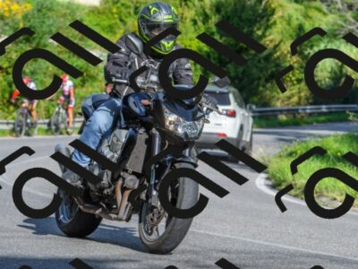 20250928095927-R01_4939_r1