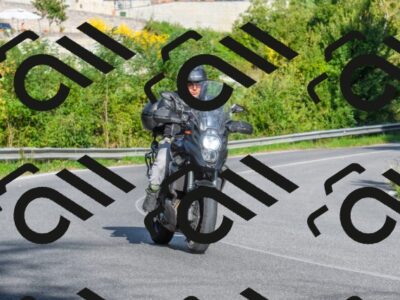 20250928100143-R01_4941_r1