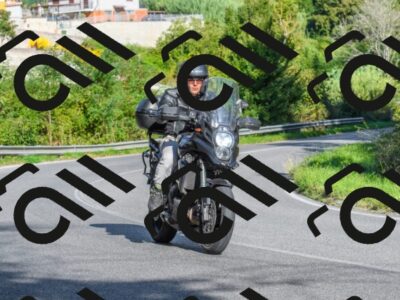 20250928100143-R01_4942_r1