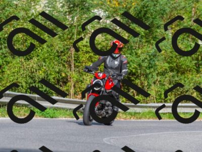 20250928100500-R01_4943_r1