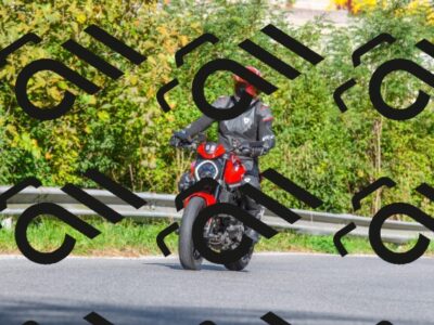 20250928100501-R01_4944_r1