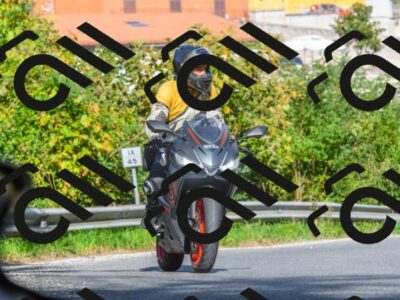 20250928100538-R01_4946_r1