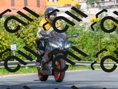 20250928100538-R01_4947_r1