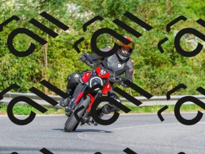 20250928100548-R01_4948_r1