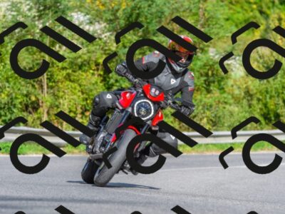 20250928100548-R01_4949_r1