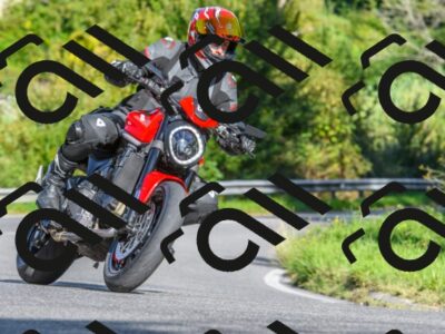 20250928100549-R01_4951_r1