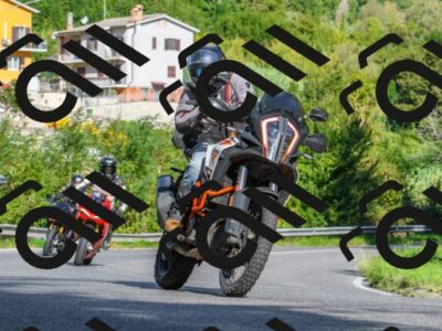 20250928100618-R01_4952_r1