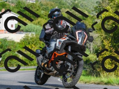 20250928100618-R01_4953_r1