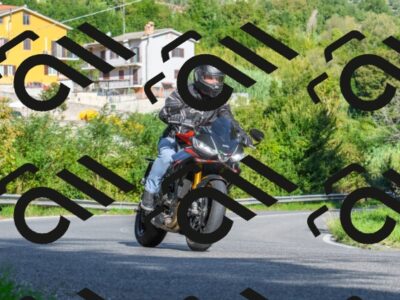 20250928100620-R01_4955_r1