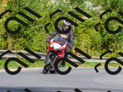 20250928100709-R01_4960_r1