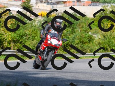 20250928100710-R01_4962_r1