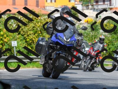 20250928100721-R01_4964_r1