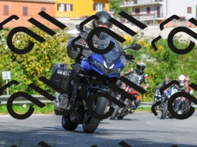 20250928100721-R01_4965_r1