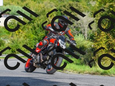 20250928100724-R01_4974_r1