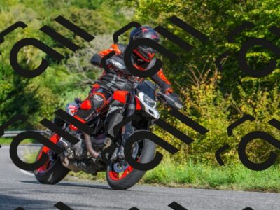 20250928100724-R01_4975_r1