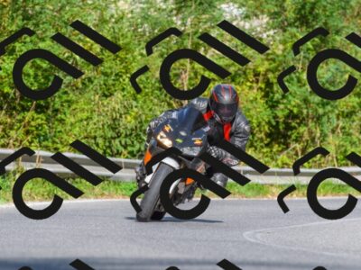 20250928100800-R01_4977_r1