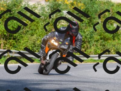 20250928100800-R01_4979_r1