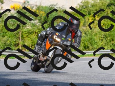 20250928100801-R01_4982_r1