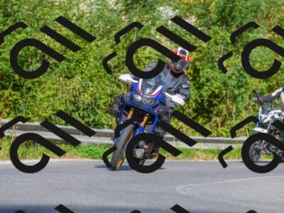 20250928100803-R01_4983_r1