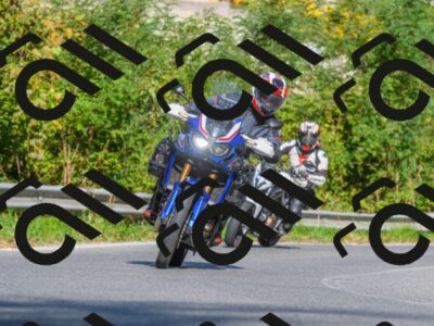 20250928100804-R01_4985_r1