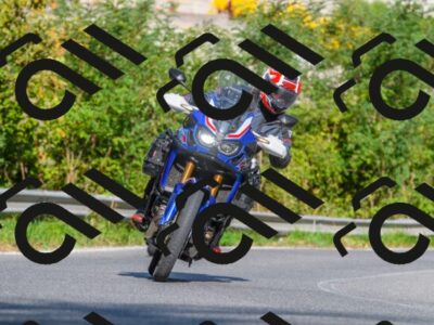 20250928100804-R01_4986_r1