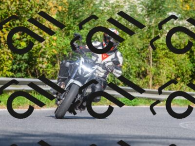 20250928100805-R01_4987_r1