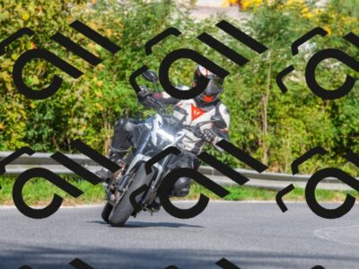 20250928100805-R01_4988_r1