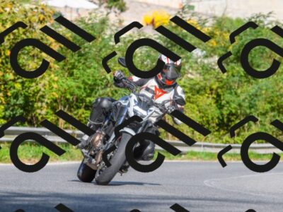 20250928100805-R01_4990_r1