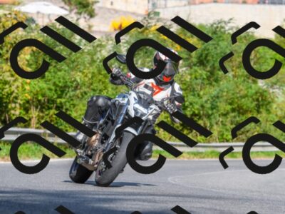 20250928100805-R01_4991_r1