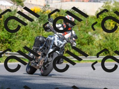 20250928100805-R01_4992_r1