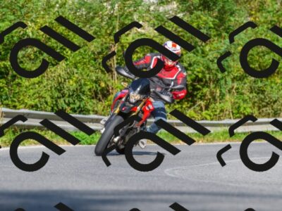 20250928100932-R01_4994_r1