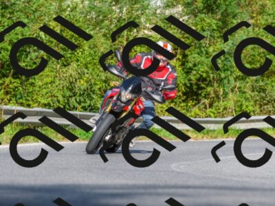 20250928100933-R01_4995_r1