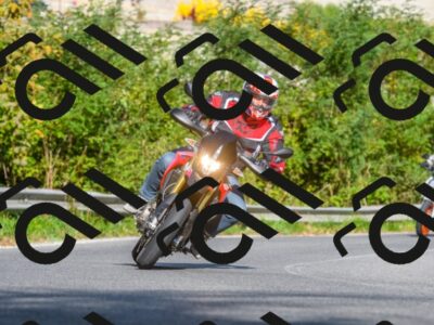 20250928100933-R01_4996_r1