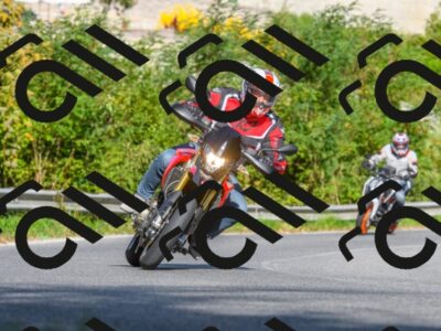 20250928100933-R01_4997_r1