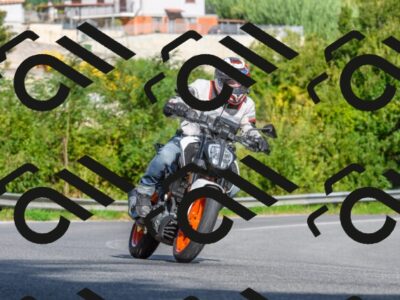 20250928100935-R01_5002_r1