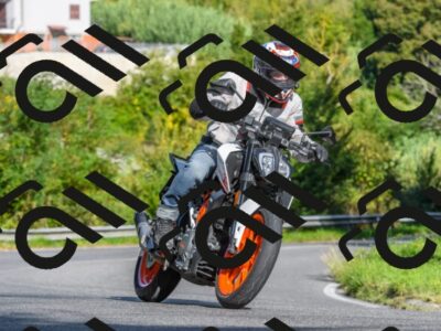 20250928100935-R01_5003_r1