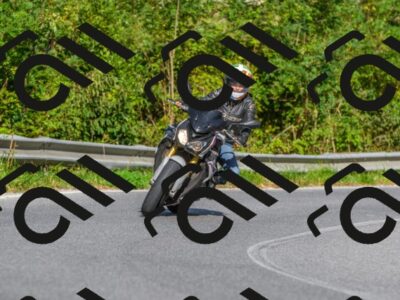 20250928101006-R01_5004_r1