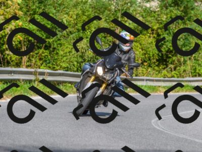 20250928101006-R01_5005_r1