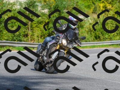 20250928101007-R01_5006_r1