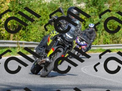 20250928101008-R01_5007_r1