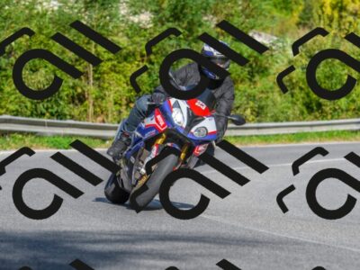 20250928101009-R01_5009_r1