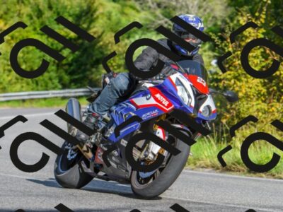 20250928101009-R01_5011_r1