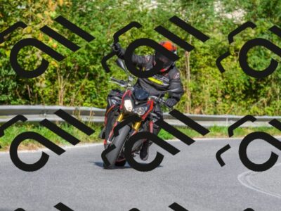 20250928101114-R01_5013_r1