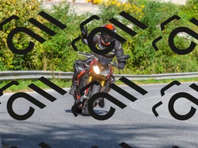 20250928101115-R01_5014_r1