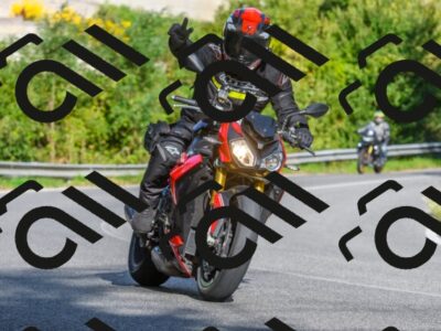 20250928101115-R01_5016_r1