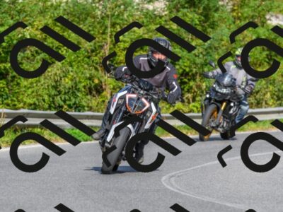 20250928101116-R01_5017_r1