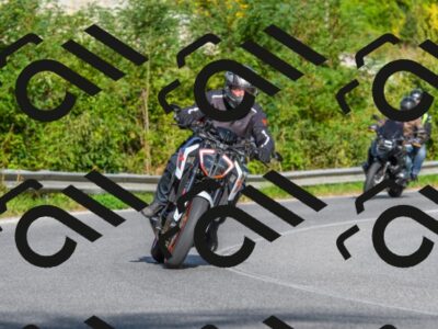 20250928101117-R01_5018_r1