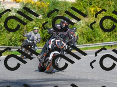 20250928101117-R01_5019_r1