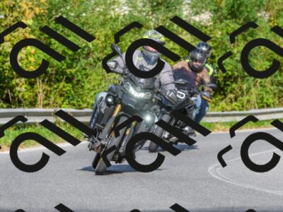 20250928101118-R01_5020_r1