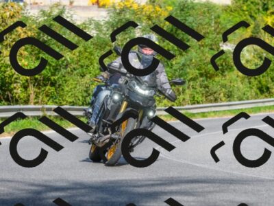 20250928101118-R01_5021_r1